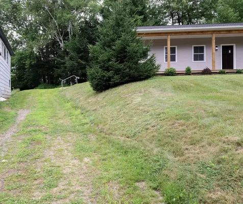 684 Main Street Wilton ME 04294