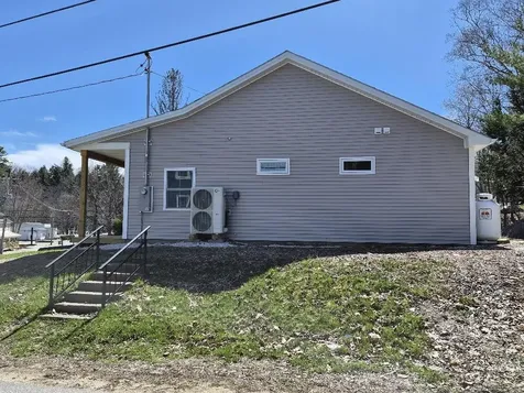 684 Main Street Wilton ME 04294