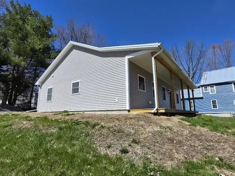 684 Main Street Wilton ME 04294