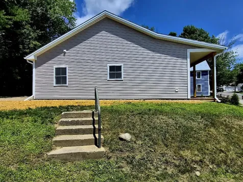 684 Main Street Wilton ME 04294
