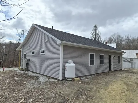 684 Main Street Wilton ME 04294