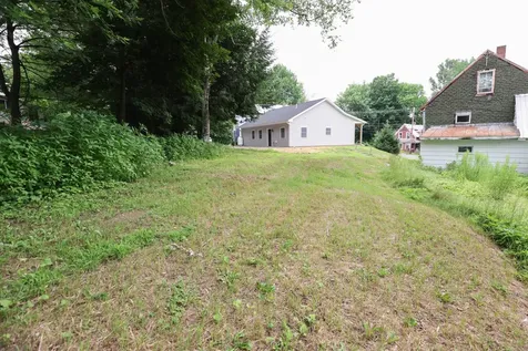 684 Main Street Wilton ME 04294