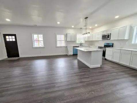 684 Main Street Wilton ME 04294