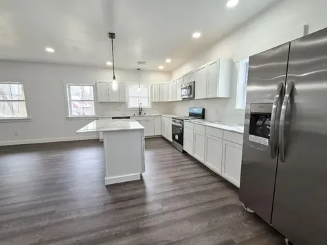 684 Main Street Wilton ME 04294