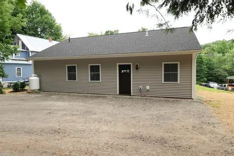 684 Main Street Wilton ME 04294