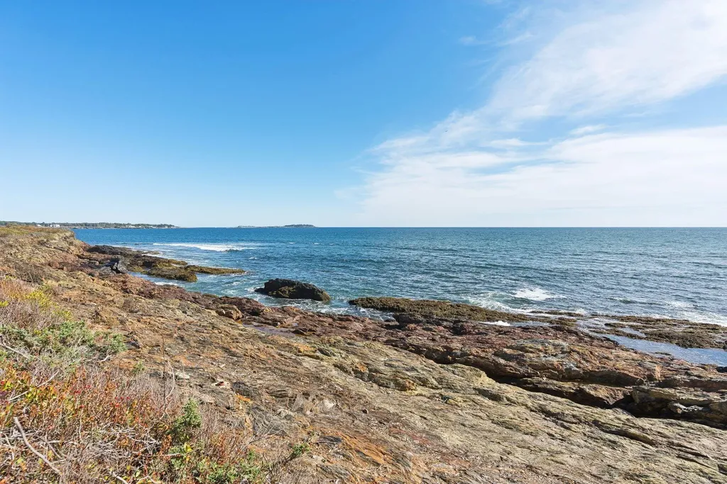 4 Cole Farm Drive Scarborough ME 04074