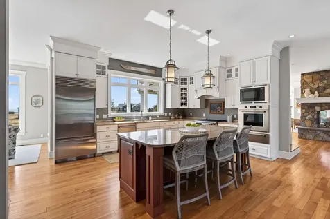 4 Cole Farm Drive Scarborough ME 04074