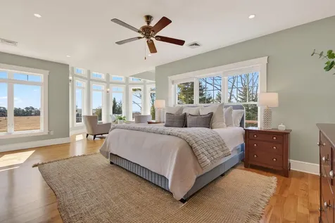 4 Cole Farm Drive Scarborough ME 04074