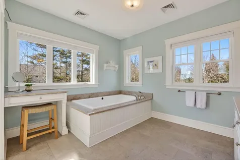 4 Cole Farm Drive Scarborough ME 04074