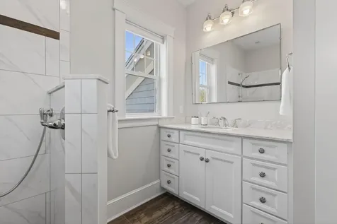 4 Cole Farm Drive Scarborough ME 04074