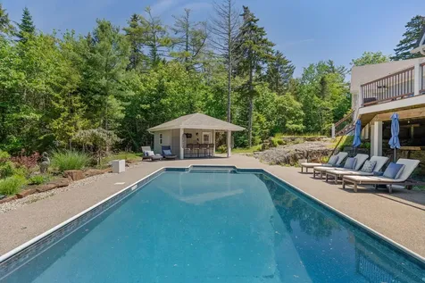 4 Cole Farm Drive Scarborough ME 04074