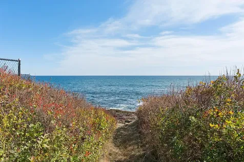 4 Cole Farm Drive Scarborough ME 04074