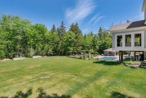 4 Cole Farm Drive Scarborough ME 04074