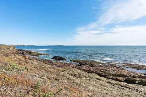 4 Cole Farm Drive Scarborough ME 04074