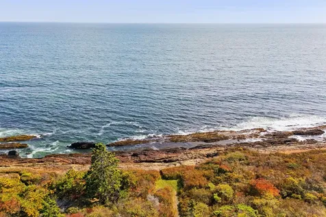 4 Cole Farm Drive Scarborough ME 04074