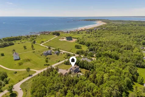 4 Cole Farm Drive Scarborough ME 04074