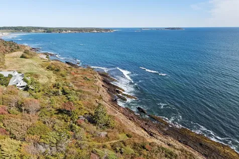 4 Cole Farm Drive Scarborough ME 04074