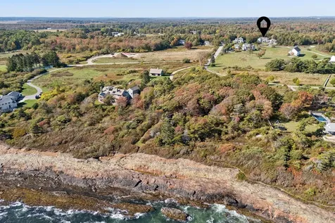 4 Cole Farm Drive Scarborough ME 04074