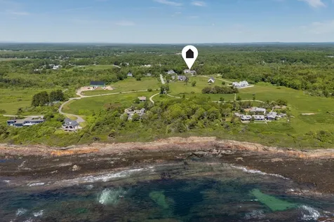 4 Cole Farm Drive Scarborough ME 04074
