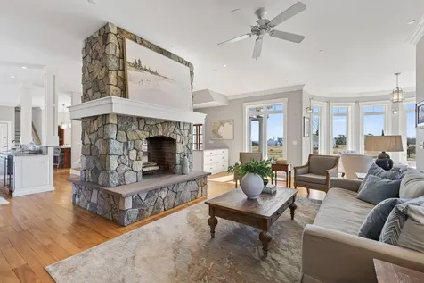 4 Cole Farm Drive Scarborough ME 04074