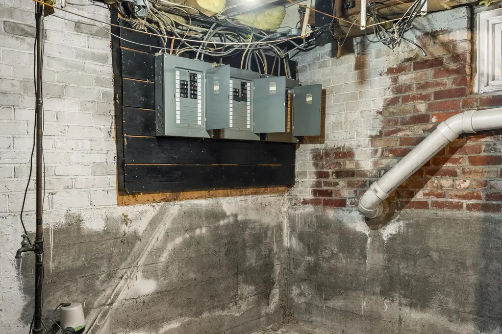 89 Walnut Street Lewiston ME 04240