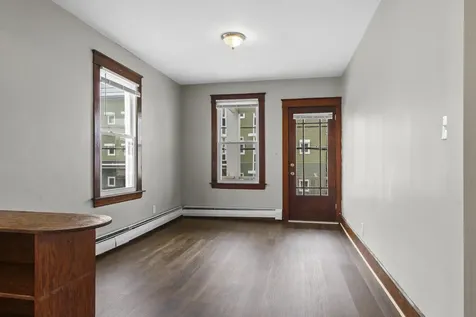 89 Walnut Street Lewiston ME 04240
