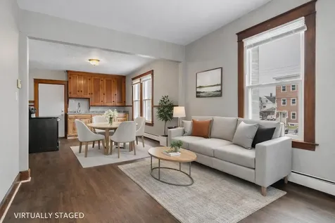 89 Walnut Street Lewiston ME 04240