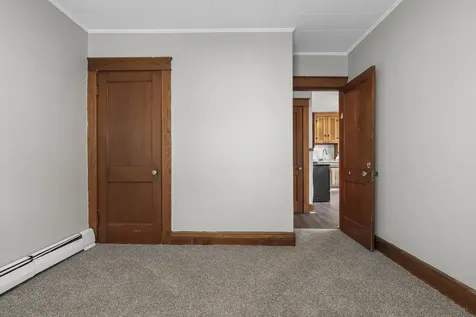 89 Walnut Street Lewiston ME 04240