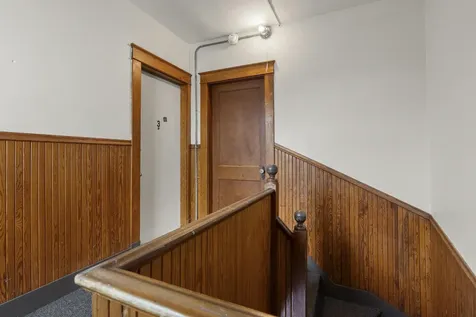 89 Walnut Street Lewiston ME 04240