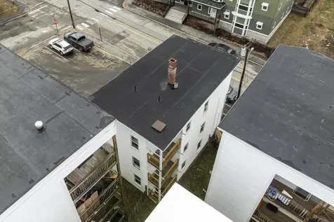 89 Walnut Street Lewiston ME 04240