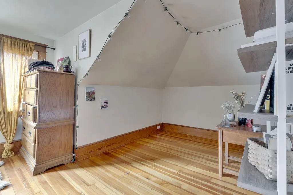 22 Bailey Avenue Portland ME 04103