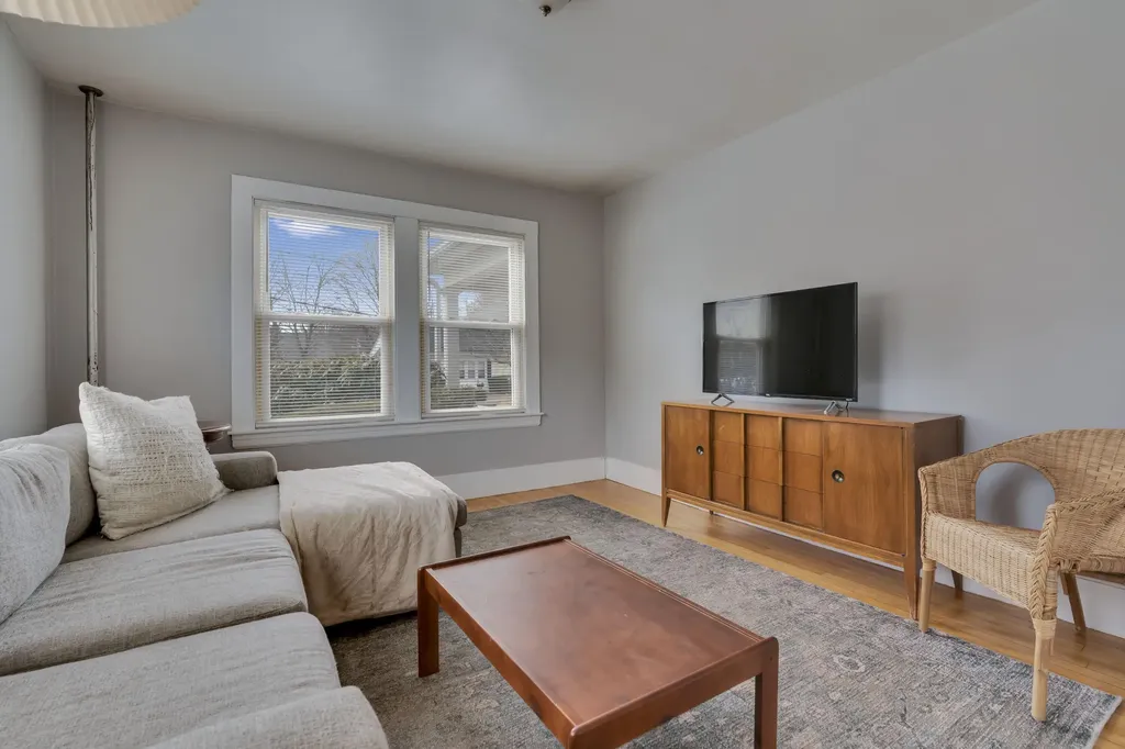 22 Bailey Avenue Portland ME 04103