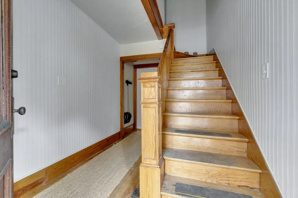 22 Bailey Avenue Portland ME 04103