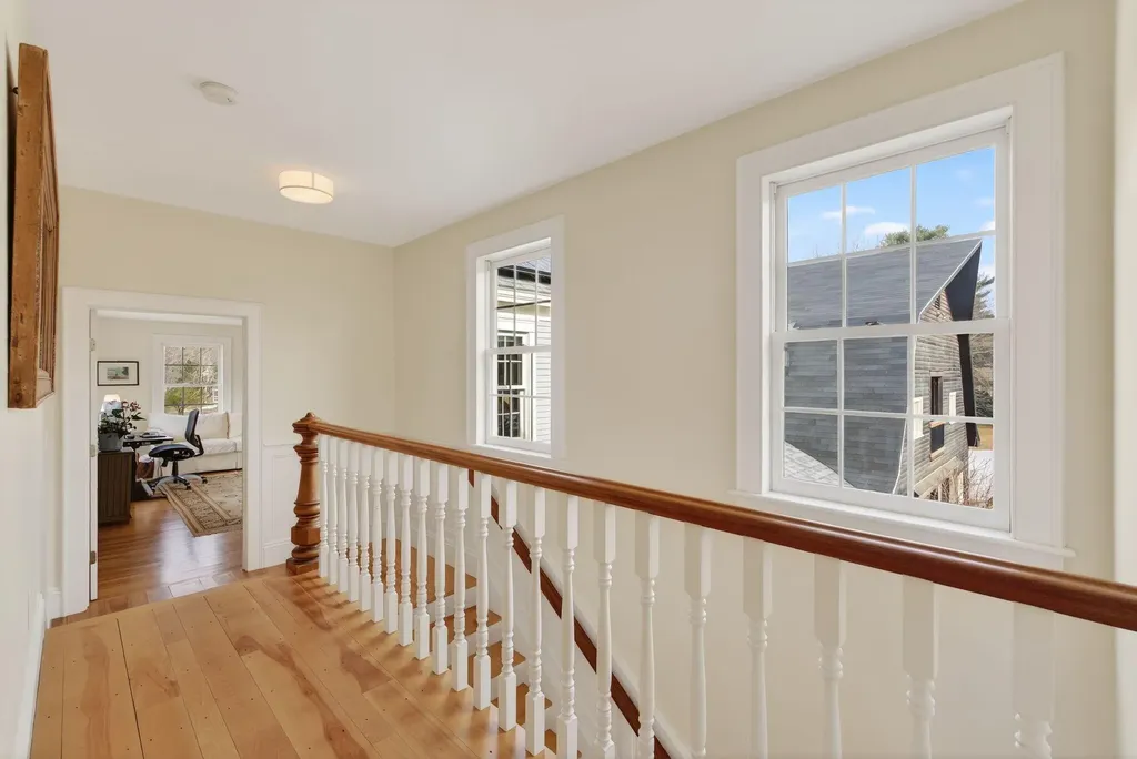 54 Royall Point Road Yarmouth ME 04096
