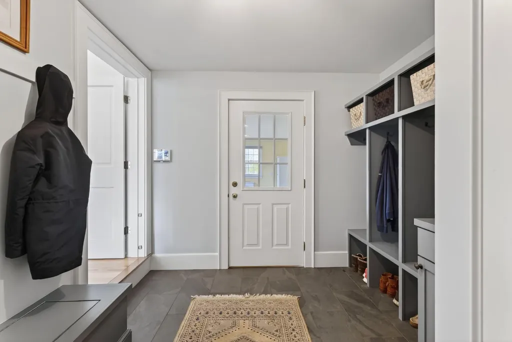 54 Royall Point Road Yarmouth ME 04096