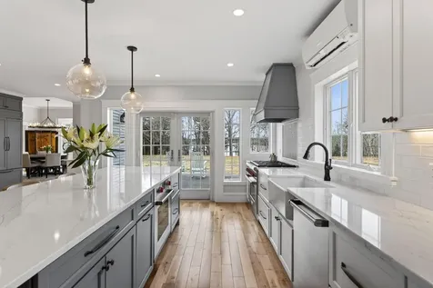 54 Royall Point Road Yarmouth ME 04096