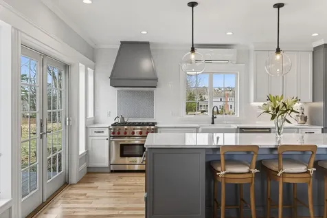 54 Royall Point Road Yarmouth ME 04096