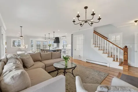 54 Royall Point Road Yarmouth ME 04096