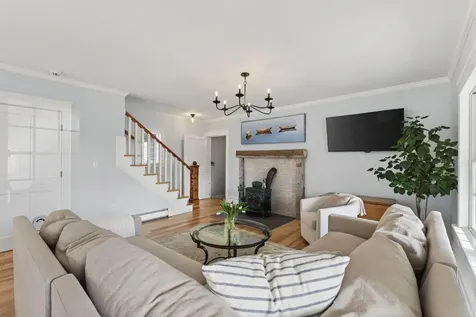 54 Royall Point Road Yarmouth ME 04096