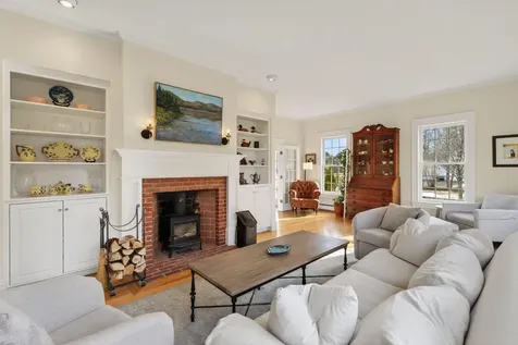 54 Royall Point Road Yarmouth ME 04096