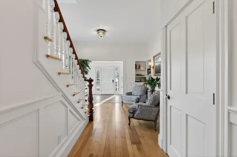 54 Royall Point Road Yarmouth ME 04096