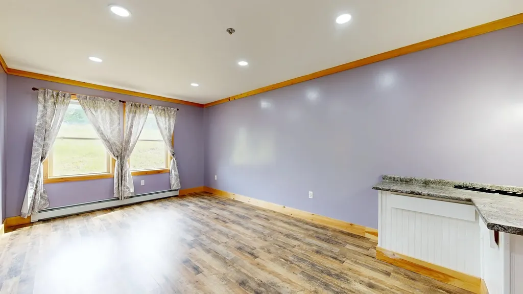 28 Morse Hill Road West Paris ME 04289
