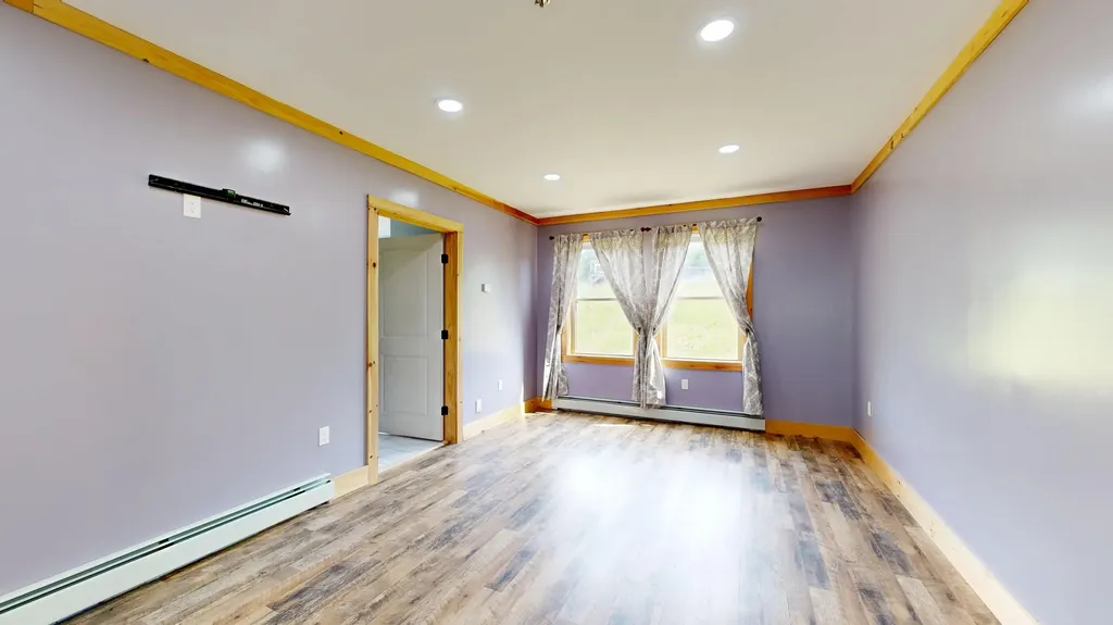 28 Morse Hill Road West Paris ME 04289
