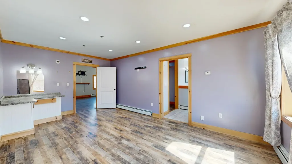 28 Morse Hill Road West Paris ME 04289