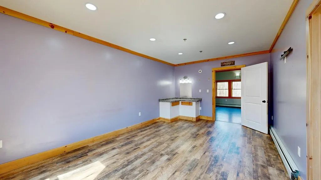 28 Morse Hill Road West Paris ME 04289