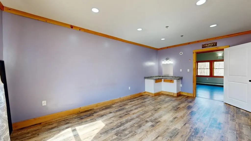 28 Morse Hill Road West Paris ME 04289