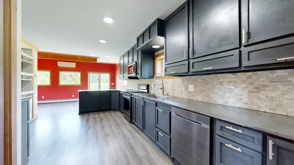 28 Morse Hill Road West Paris ME 04289