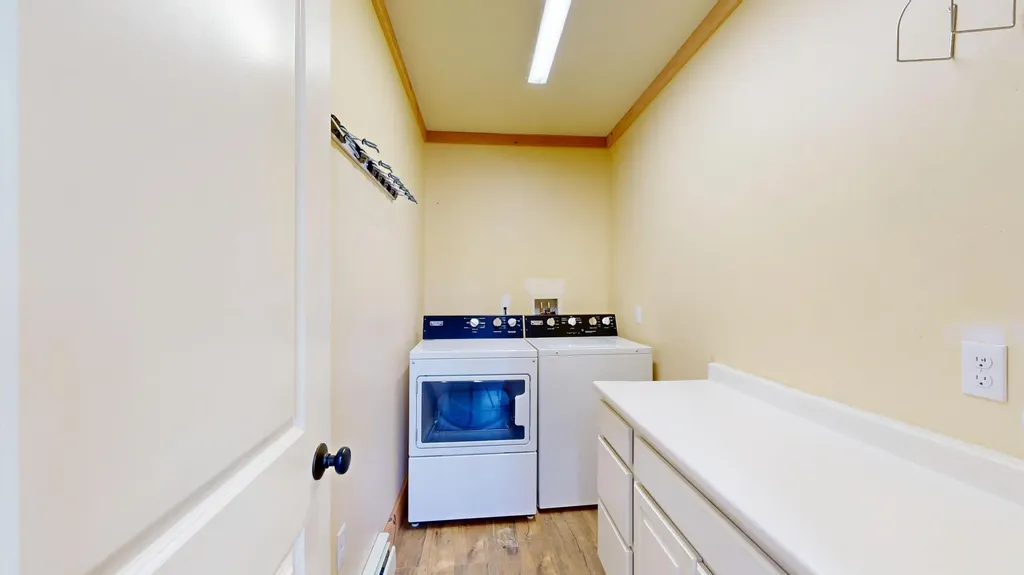 28 Morse Hill Road West Paris ME 04289