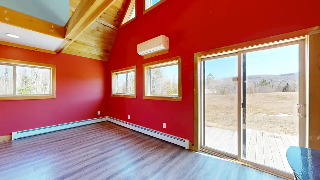 28 Morse Hill Road West Paris ME 04289