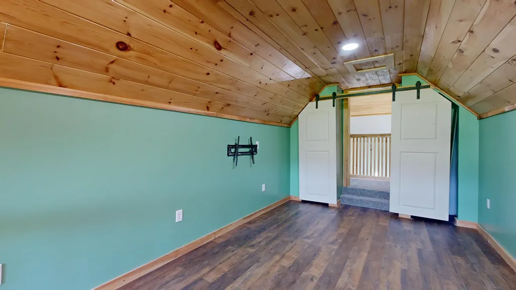 28 Morse Hill Road West Paris ME 04289